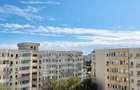 Garsoniera spatioasa Lacul Tei / Fac de Constructii-direct proprietar - 4