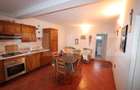 Apartament de închiriat, 67.25 mp, zonă Găești - 2