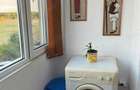 Vand apartament 2 camere in Municipiul Dej - 8