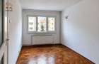 Locație excelentă și spațiu | 2 Camere | Etaj 1 | Lângă LIDL Saturn