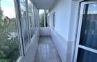 Apartament 3 camerere de inchiriat - 6