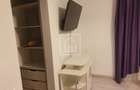 Apartament 3 camere, 100 mp, mobilat modern, Piata Cluj - 1