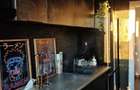 Apartament 2 camere de inchiriat metalurgiei - 4