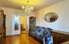 Apartament de inchiriat cu 4 camere in zona Decebal, Oradea