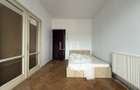 Apartament de 2 camere, decomandat, 50mp, Tractorul - 8