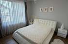 Apartament 3 camere decomandat + 2 locuri de parcare incluse in pret | - 5