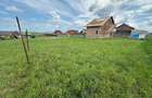 De vanzare teren intravilan 1.100 mp in Satu Nou, comuna Halchiu, judetul Brasov - 3
