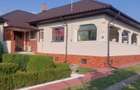 Casa Puchenii Mari 15km Ploiesti - 8