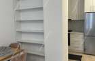 Apartament 2 camere | Campeador 2 | Loc Parcare Inclus - 2