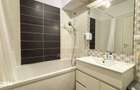 Apartament 3 camere || Buna-ziua - 6