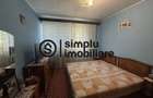 Apartament 3 camere Rovine