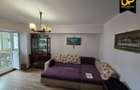 Apartament 3 camere Militari Gorjului Pacii balcon decomandat 77mp - 3