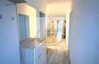 Duplex de închiriat – Moșnița Veche | 3 camere | Pet friendly - 5