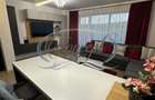 Grand Park Residence, apartament cu parcare - 4