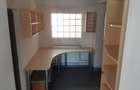 Mosilor, imobil S P+1+M, 291mp, 8 camere, teren 118mp, 380.000Euro