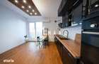 Apartament 2 camere | Etaj 3/4 | Lift | Bloc nou | Turnisor - 10