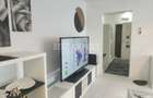 Apartament 3 camere | Etaj 4/8 | Metrou 1 Decembrie 1918 | Acte gata - 15