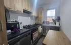 Apartament 1 camera Bucium,mobilat si utilat,etaj 2/3 Cod:161087 - 9