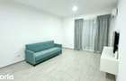 Inchiriez apartament 2 cam la lac parc Chindia in bloc nou MOL Invest - 4
