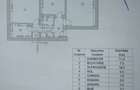 2 camere Eremia , Decomandat / Centrala , Amplasament DEOSEBIT - 11