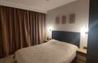 Apartament 2 camere | PRIMA INCHIRIERE | Parcare subterana - 11