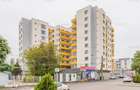 Proprietar | Spatiu comercial 206 mp + terase 78 mp | Valea Cascadelor - 8