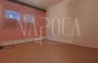 Casa 2 camere de vanzare in Oncea Oradea, Oradea - 8