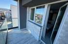 Vand apartament 3 camere bloc nou 2025 - 3
