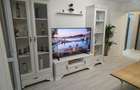 Apartament City Park de inchiriat - 2