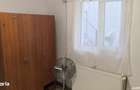 Garsoniera/ Lujerului/ Curte Comuna/ Metrou 10 Min/ Centrala/ Parcare - 2