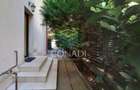 Refugiu elegant la liziera Pădurii Băneasa &acirc; Vila P+1 - 20