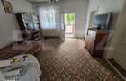 Casa de vanzare, 89.70 mp, zona Iernut jud. Mures - 5