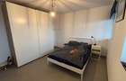 Apartament deosebit in zona Victoriei