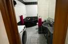 Mall Vitan - Apartament 4 camere , centrala proprie - 6