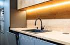 Apartament exclusivist in Liberty Residential - 2 camere + 2 terase - 11