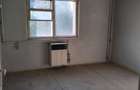 Apartament decomandat cu 2 camere si balcon, etajul 1 - 7