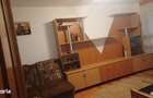 Ap 3 camere Decomandat, parter, cu balcon SIF OLTENIA, Craiovita Noua - 3
