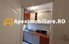 Garsoniera de inchiriat Vatra Luminoasa Bucuresti | ApexImobiliare.ro - 10