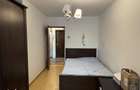 3 cam. parter, 61 mp. str. Cornisei, pretabil spatiu comercial - 1