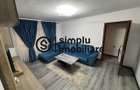 Apartamentul 2 camere-Rovine! - 6