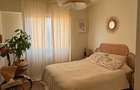 Apartament 2 camere de vanzare Bucurestii Noi - 8