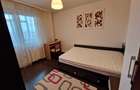 Apartament 2 camere, Tomis 2, Mircea cel Batran - 2