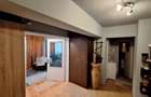 Pentru activitate comerciala/locuit. Ultracentral-parter 70 m2-doua camere-living 30 m2- pretabil cabinet stomatologie- avocat- asigurari - 3