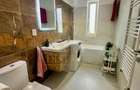 Apartament cu 3 camere pe 2 nivele mobilat si utilat in Giroc - Calea Urseni. - 8