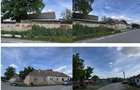 Apartament Loc. Sculia, Loc Gataia, jud. Timis - 3