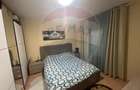 Apartament cu 2 camere de vanzare in zona Sud-Vest - 2