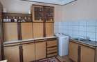 Casa de vanzare in localitatea Simand, judet Arad - 4