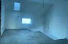 Vand casa in Oradea(1 2 duplex) - 7