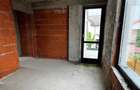 Duplex de vanzare Comuna Berceni zona Miori?a - 5