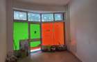 DE INCHIRIAT Spatiu Comercial 60 m2 Calea Crangasi, Sector 6 - 1